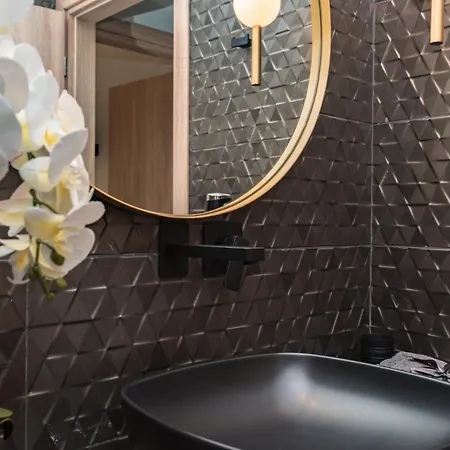 Βίλα Maria Pf Ee *