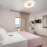 Maria Pf Ee