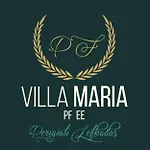 Maria Pf Ee Nidrí