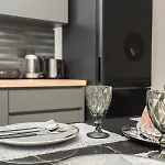 Maria Pf Ee Villa *