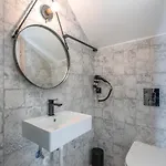 Maria Pf Ee Villa *