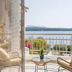 Villa Maria Pf Ee Nidrí