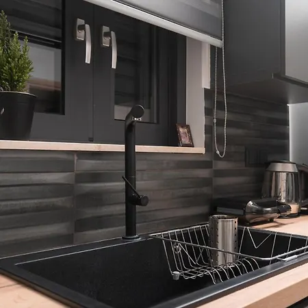 Maria Pf Ee * Nydri (Lefkada)